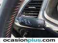 SEAT Leon 2.0TDI CR S&S FR DSG6 150 Argent - thumbnail 26