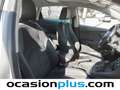 SEAT Leon 2.0TDI CR S&S FR DSG6 150 Argent - thumbnail 20