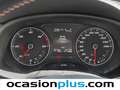SEAT Leon 2.0TDI CR S&S FR DSG6 150 Argent - thumbnail 24