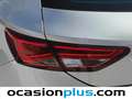 SEAT Leon 2.0TDI CR S&S FR DSG6 150 Argent - thumbnail 18