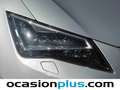 SEAT Leon 2.0TDI CR S&S FR DSG6 150 Argent - thumbnail 15
