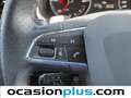 SEAT Leon 2.0TDI CR S&S FR DSG6 150 Argent - thumbnail 27