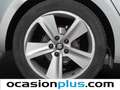 SEAT Leon 2.0TDI CR S&S FR DSG6 150 Argent - thumbnail 34