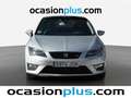 SEAT Leon 2.0TDI CR S&S FR DSG6 150 Argent - thumbnail 14