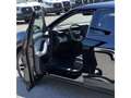 Ford Explorer Select RWD Schwarz - thumbnail 7