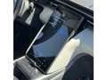 Ford Explorer Select RWD Schwarz - thumbnail 19