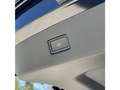 Ford Explorer Select RWD Schwarz - thumbnail 24