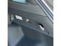 Ford Explorer Select RWD Schwarz - thumbnail 25