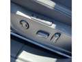 Ford Explorer Select RWD Schwarz - thumbnail 10