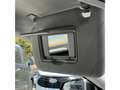 Ford Explorer Select RWD Schwarz - thumbnail 15
