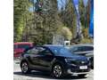 Ford Explorer Select RWD Schwarz - thumbnail 32