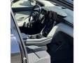 Ford Explorer Select RWD Schwarz - thumbnail 16