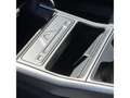 Ford Explorer Select RWD Schwarz - thumbnail 20