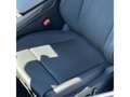 Ford Explorer Select RWD Schwarz - thumbnail 11
