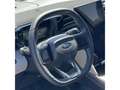 Ford Explorer Select RWD Schwarz - thumbnail 14