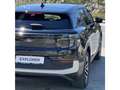 Ford Explorer Select RWD Schwarz - thumbnail 23