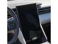 Ford Explorer Select RWD Schwarz - thumbnail 18