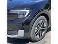 Ford Explorer Select RWD Schwarz - thumbnail 3