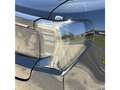 Ford Explorer Select RWD Schwarz - thumbnail 6