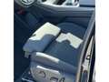 Ford Explorer Select RWD Schwarz - thumbnail 12