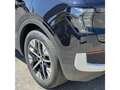 Ford Explorer Select RWD Schwarz - thumbnail 5