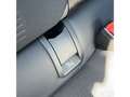 Ford Explorer Select RWD Schwarz - thumbnail 29