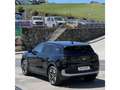 Ford Explorer Select RWD Schwarz - thumbnail 4