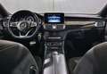 Mercedes-Benz CLS 250 CLS SB 250 d (BT) Premium 4matic auto Negru - thumbnail 13