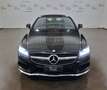 Mercedes-Benz CLS 250 CLS SB 250 d (BT) Premium 4matic auto crna - thumbnail 1
