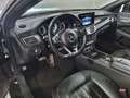 Mercedes-Benz CLS 250 CLS SB 250 d (BT) Premium 4matic auto Siyah - thumbnail 12
