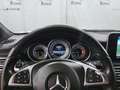 Mercedes-Benz CLS 250 CLS SB 250 d (BT) Premium 4matic auto Černá - thumbnail 16