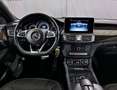 Mercedes-Benz CLS 250 CLS SB 250 d (BT) Premium 4matic auto Black - thumbnail 14