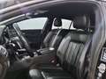 Mercedes-Benz CLS 250 CLS SB 250 d (BT) Premium 4matic auto Czarny - thumbnail 10