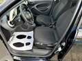 smart forFour 1.0 70CV *AUTOMATICA*TAGLIANDI MERCEDES*UNICOPROPR Noir - thumbnail 8