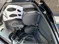 smart forFour 1.0 70CV *AUTOMATICA*TAGLIANDI MERCEDES*UNICOPROPR Noir - thumbnail 13