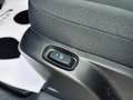 smart forFour 1.0 70CV *AUTOMATICA*TAGLIANDI MERCEDES*UNICOPROPR Noir - thumbnail 10