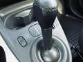 smart forFour 1.0 70CV *AUTOMATICA*TAGLIANDI MERCEDES*UNICOPROPR Noir - thumbnail 6
