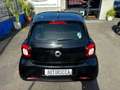 smart forFour 1.0 70CV *AUTOMATICA*TAGLIANDI MERCEDES*UNICOPROPR Noir - thumbnail 5