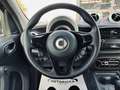 smart forFour 1.0 70CV *AUTOMATICA*TAGLIANDI MERCEDES*UNICOPROPR Noir - thumbnail 12