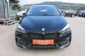 BMW 225 Active T. Allrad Hybrid (F45)  PHEV iPerf. Schwarz - thumbnail 2