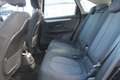 BMW 225 Active T. Allrad Hybrid (F45)  PHEV iPerf. Schwarz - thumbnail 10