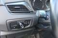 BMW 225 Active T. Allrad Hybrid (F45)  PHEV iPerf. Schwarz - thumbnail 14