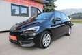 BMW 225 Active T. Allrad Hybrid (F45)  PHEV iPerf. Schwarz - thumbnail 1