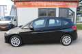 BMW 225 Active T. Allrad Hybrid (F45)  PHEV iPerf. Schwarz - thumbnail 4