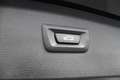 BMW 225 Active T. Allrad Hybrid (F45)  PHEV iPerf. Schwarz - thumbnail 12