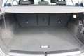 BMW 225 Active T. Allrad Hybrid (F45)  PHEV iPerf. Schwarz - thumbnail 11
