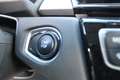 BMW 225 Active T. Allrad Hybrid (F45)  PHEV iPerf. Schwarz - thumbnail 15