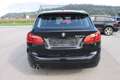 BMW 225 Active T. Allrad Hybrid (F45)  PHEV iPerf. Schwarz - thumbnail 6