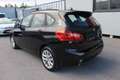 BMW 225 Active T. Allrad Hybrid (F45)  PHEV iPerf. Schwarz - thumbnail 5