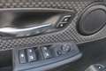 BMW 225 Active T. Allrad Hybrid (F45)  PHEV iPerf. Schwarz - thumbnail 13